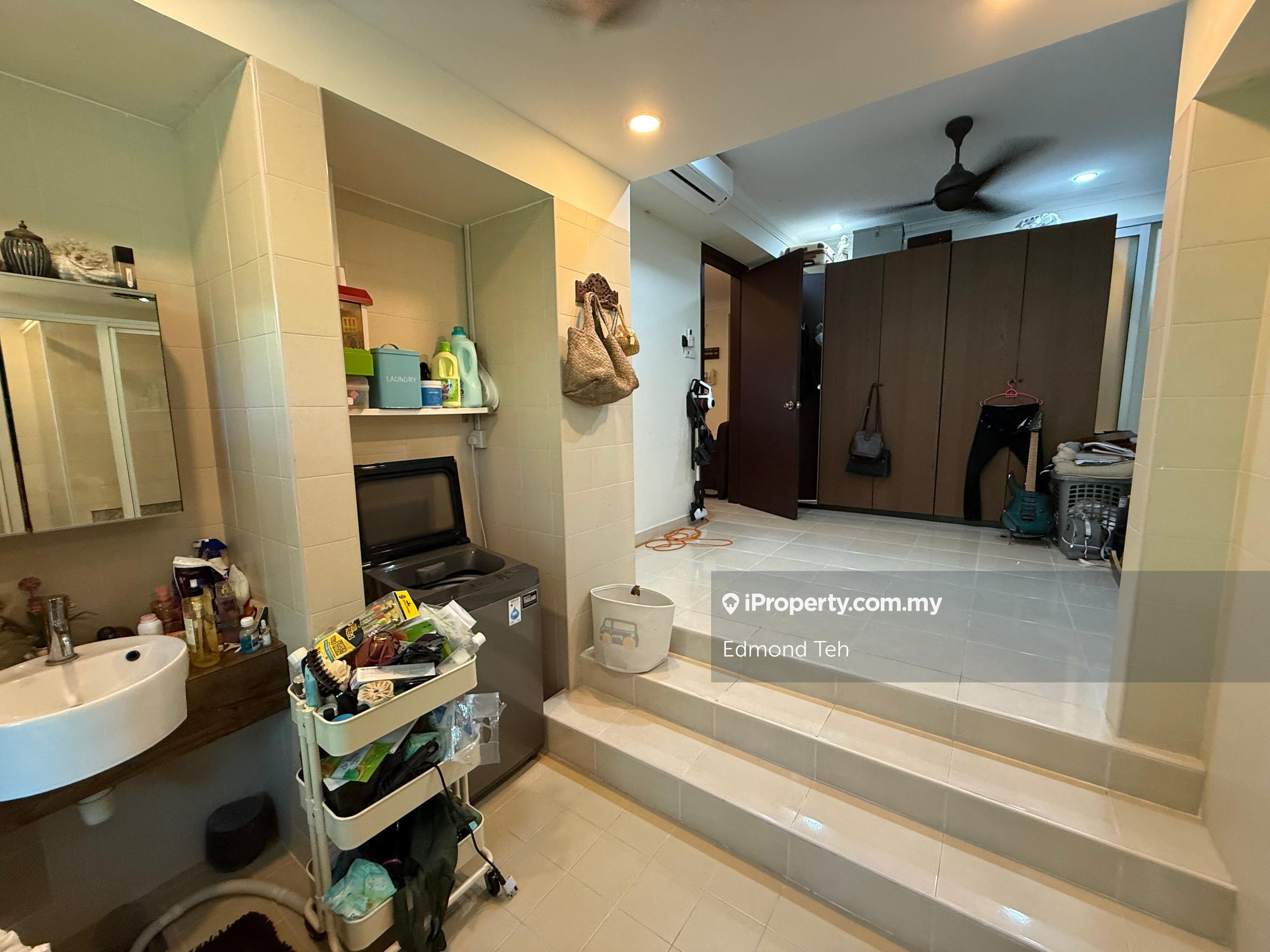 Condo For Sale