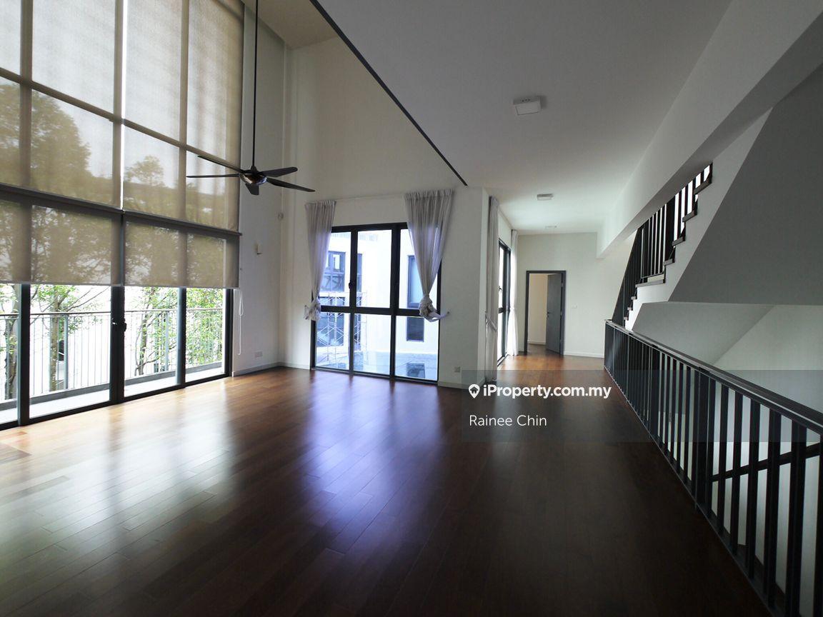 Corner Hill home for Sale