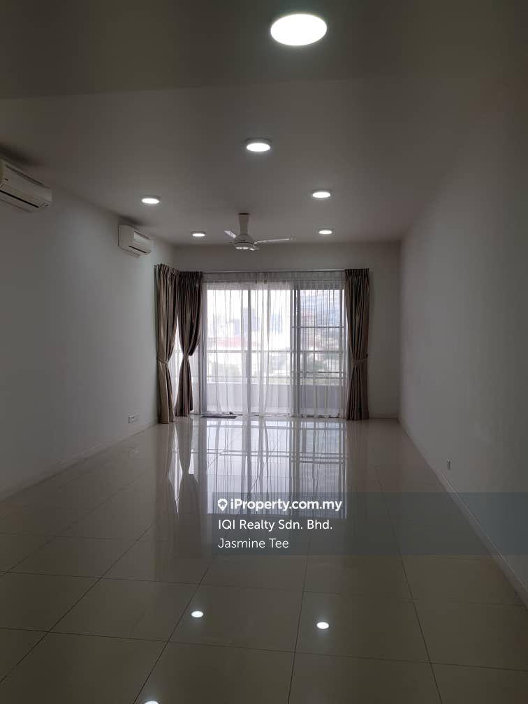 Serviced residence for Sale