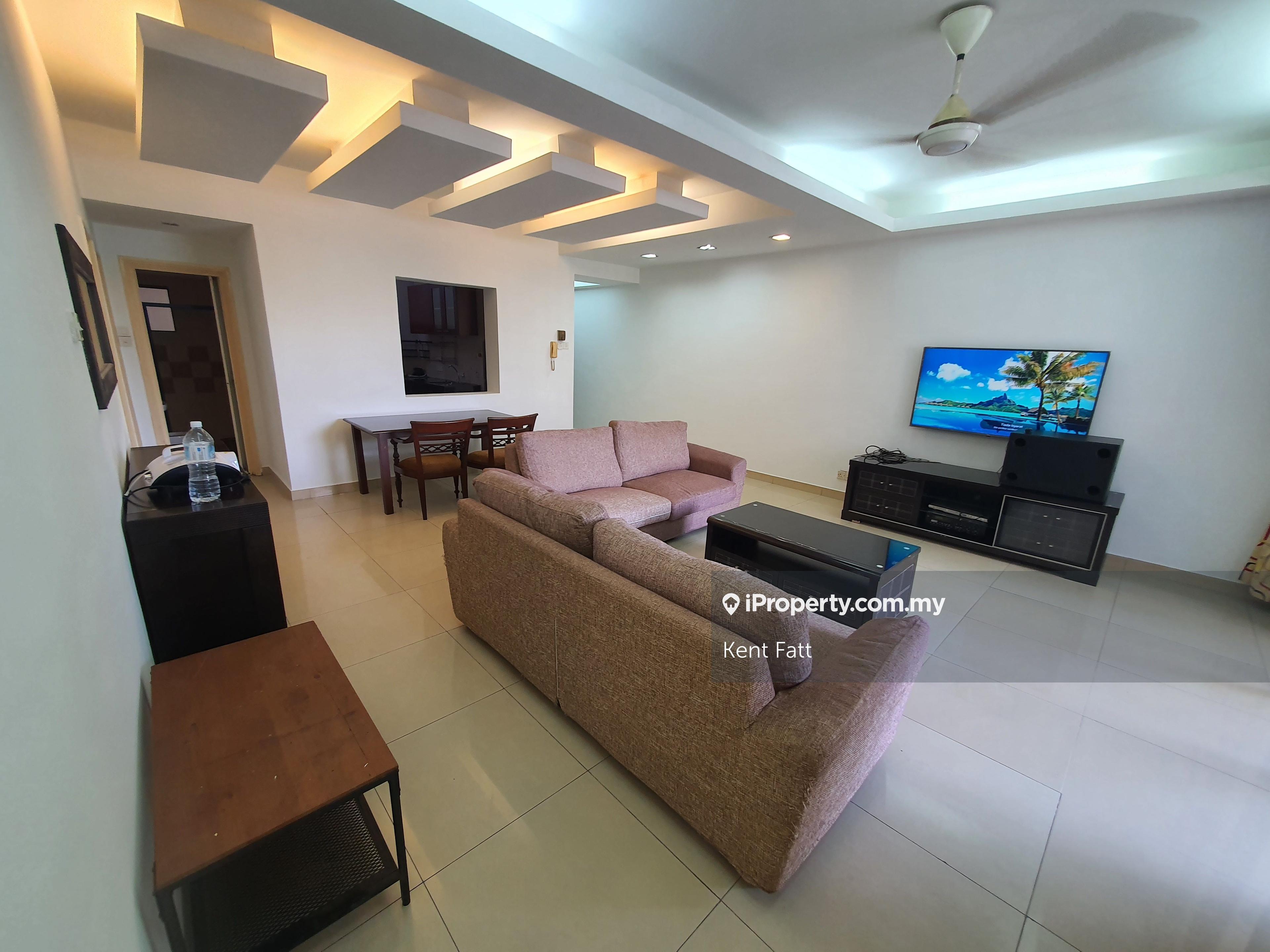 Condominium for Sale