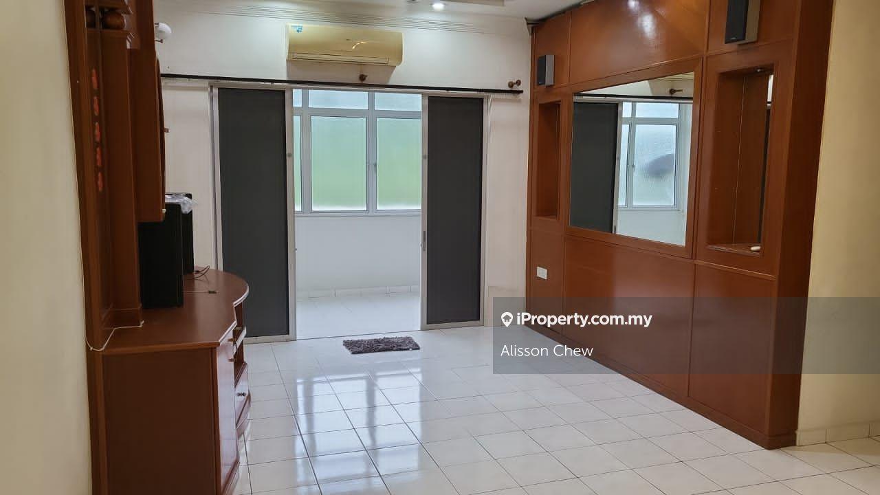 Gambier height , 850sf, fully renovation
