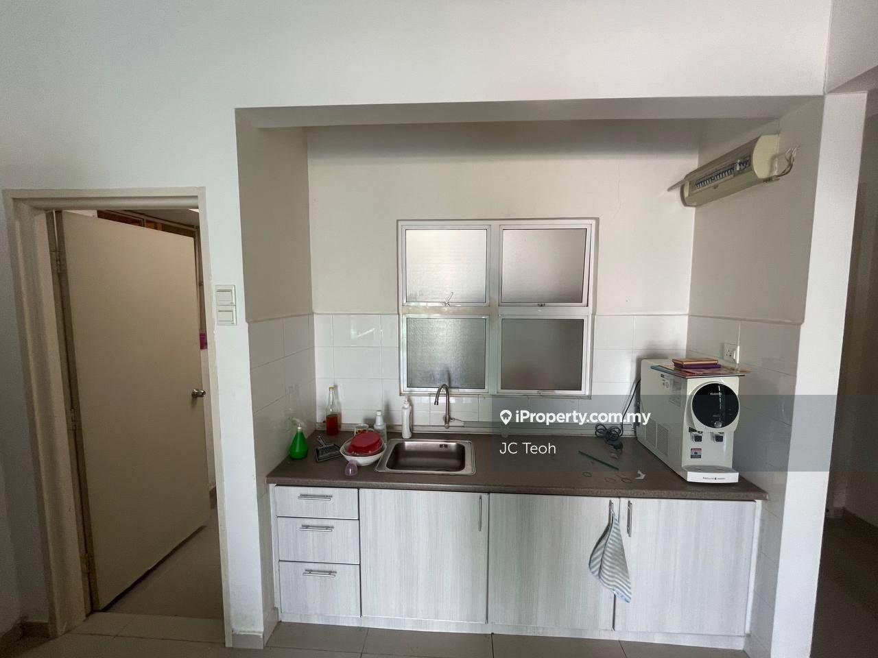 Coner Unit for Sales