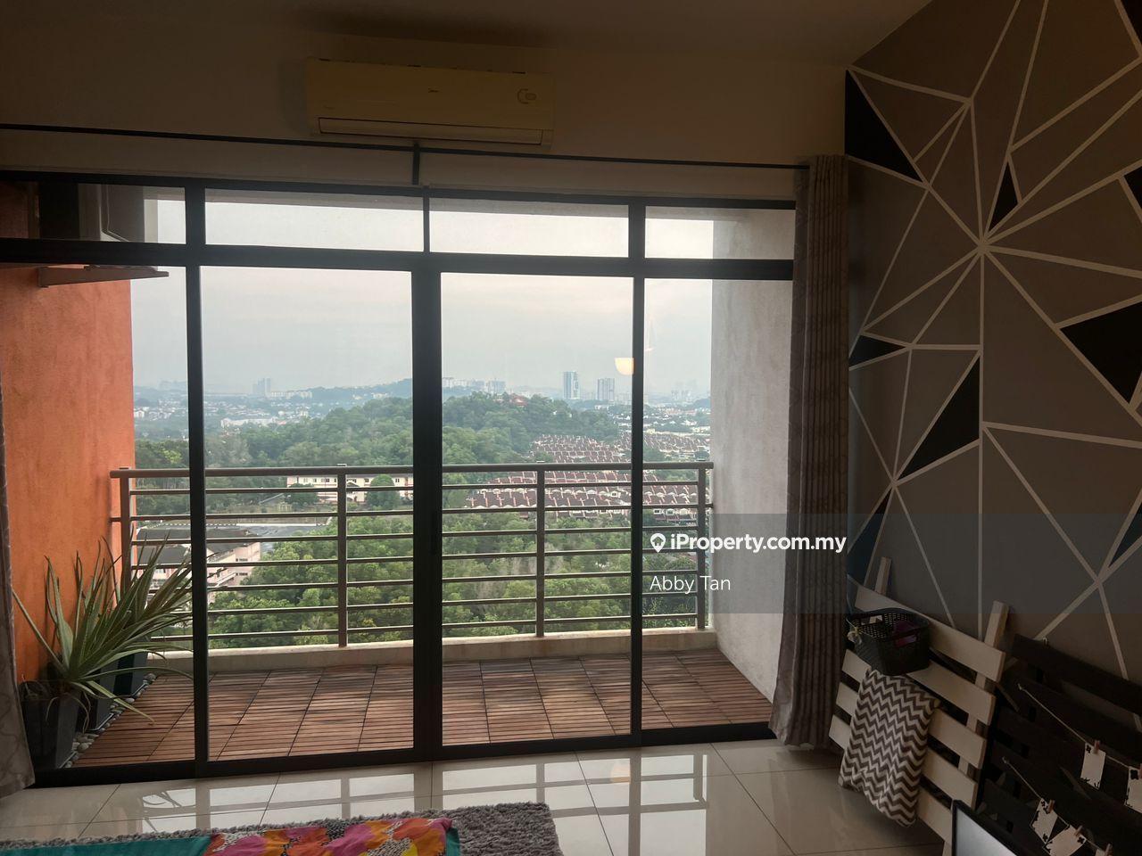 Ameera Residence 
