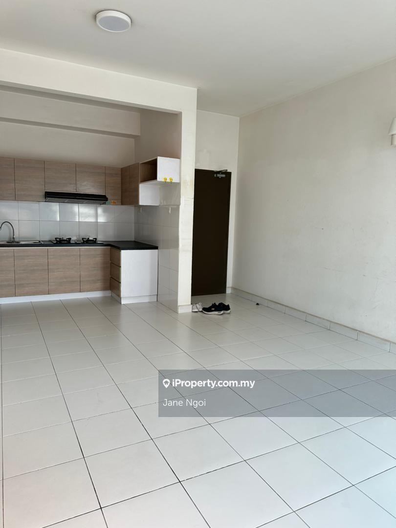 Seri Austin Residence For Sale
