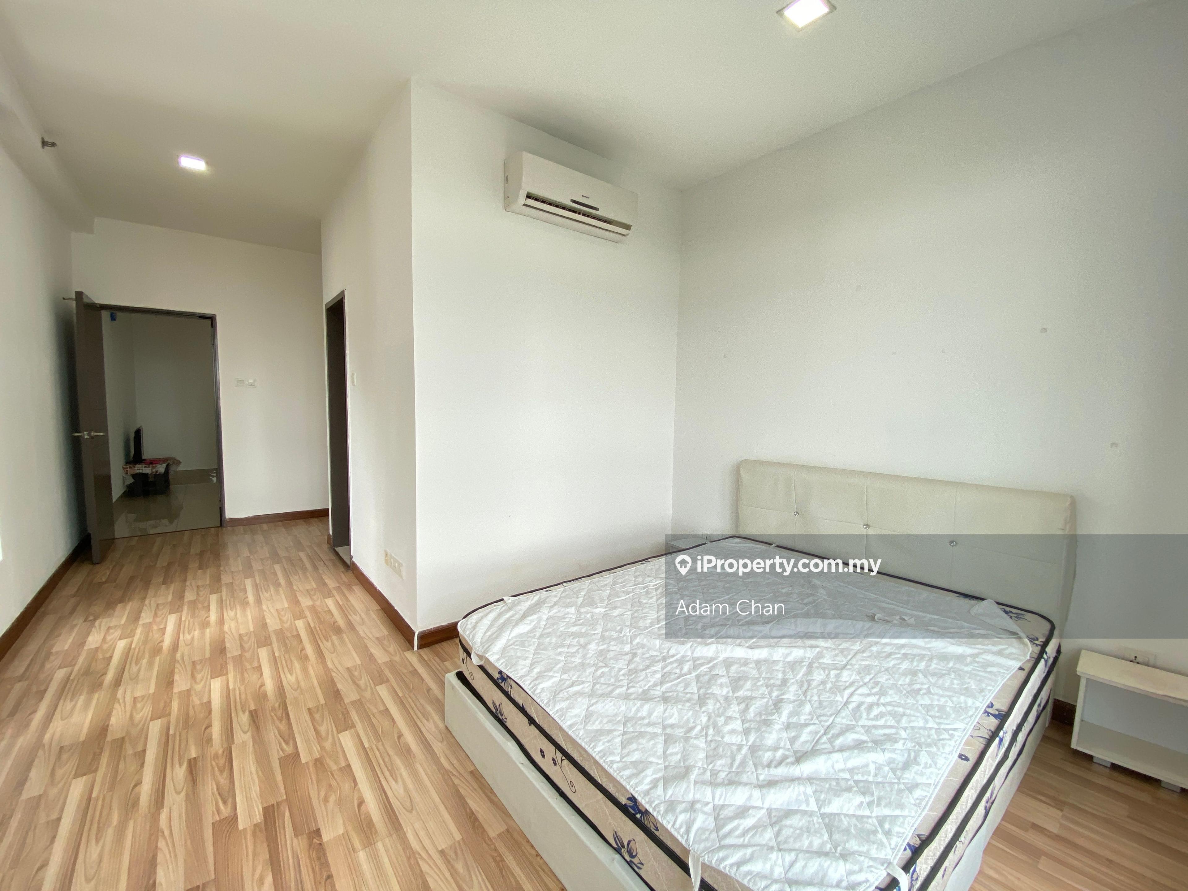 1 Bedroom Shaftsbury Residence, Cyberjaya for Sale