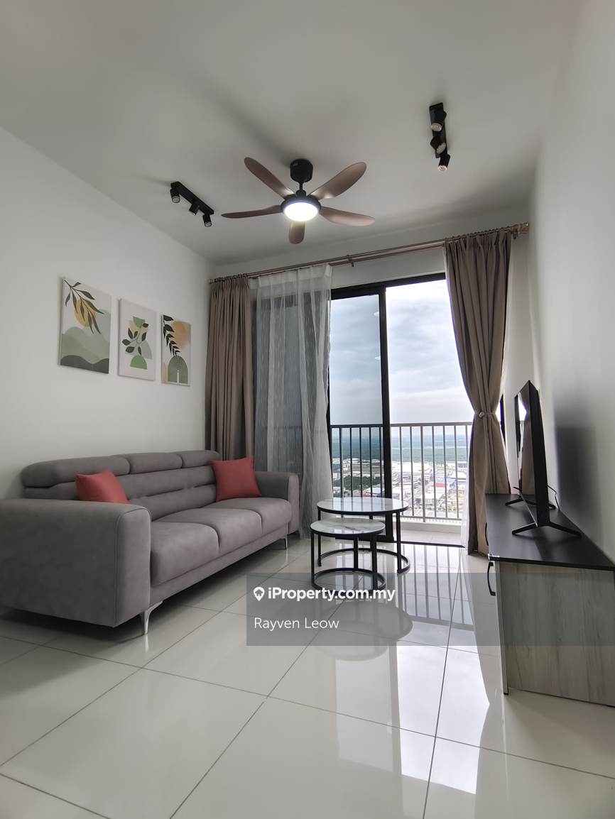 Cheap vivo fully furnished for rent