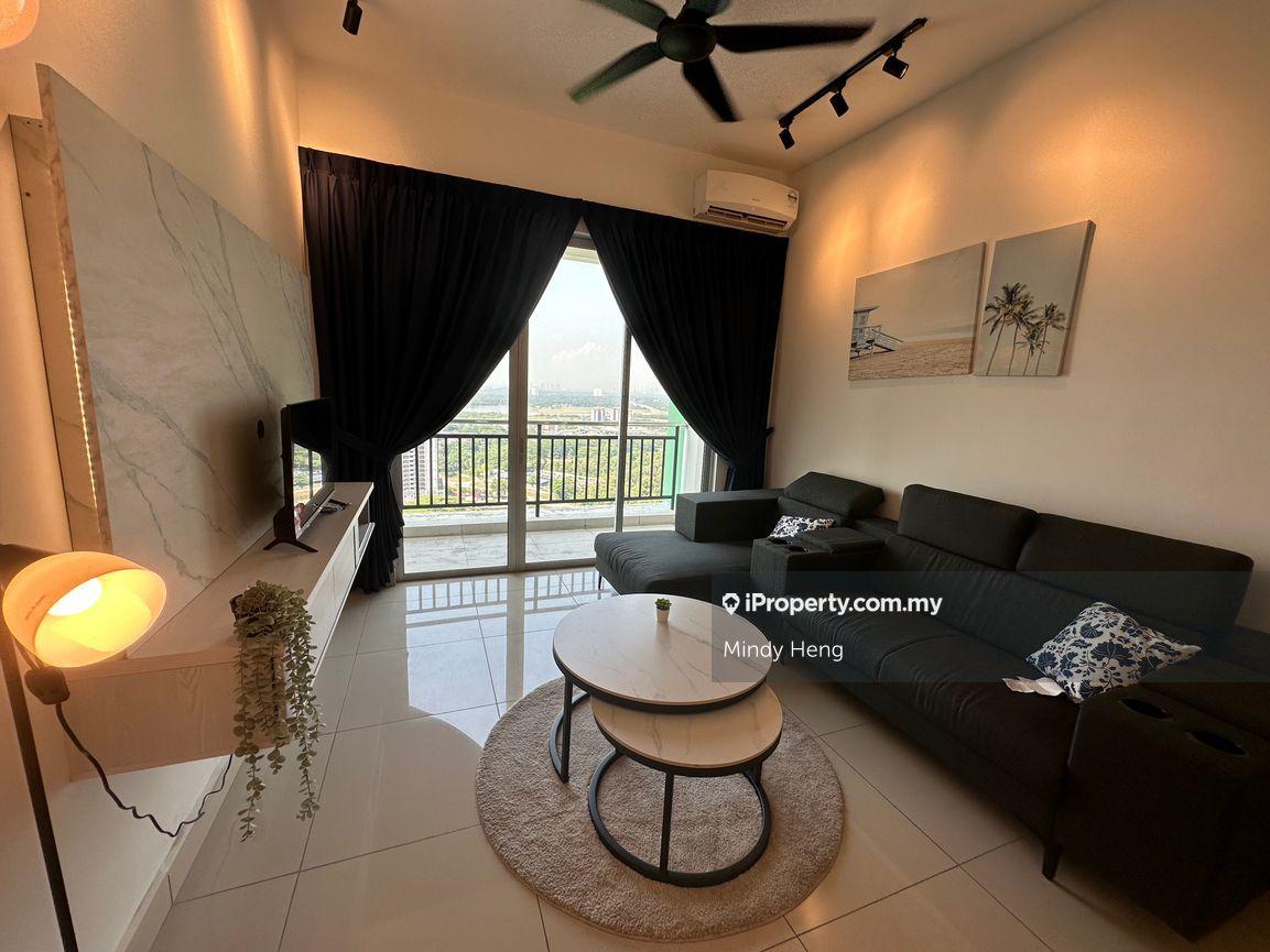 Vida height unit for sale