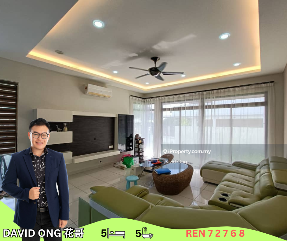 The Green, Horizon hills, very nice renovation cluster