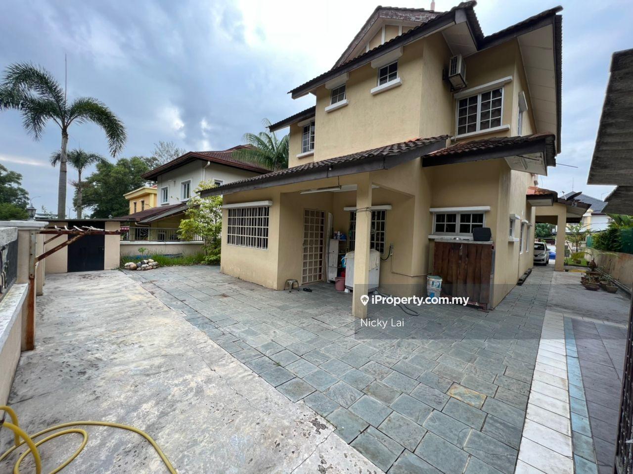 Below Market , Renovated , Nice Condition
