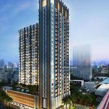 Andalan rumahwip di Bukit jalil Kuala Lumpur for buni registration