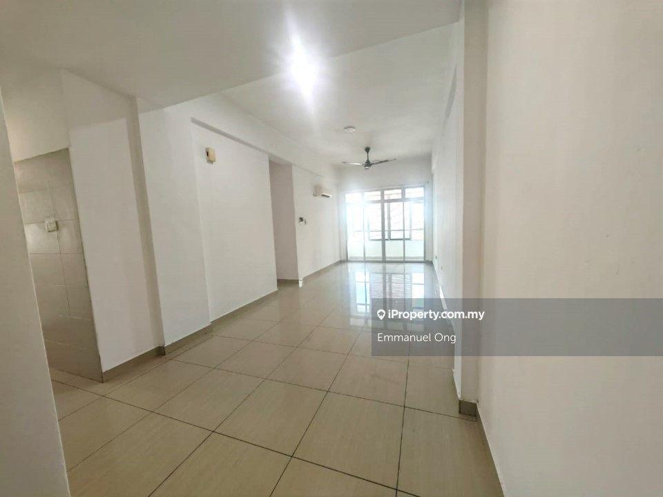 Midori Green ( High Floor )
