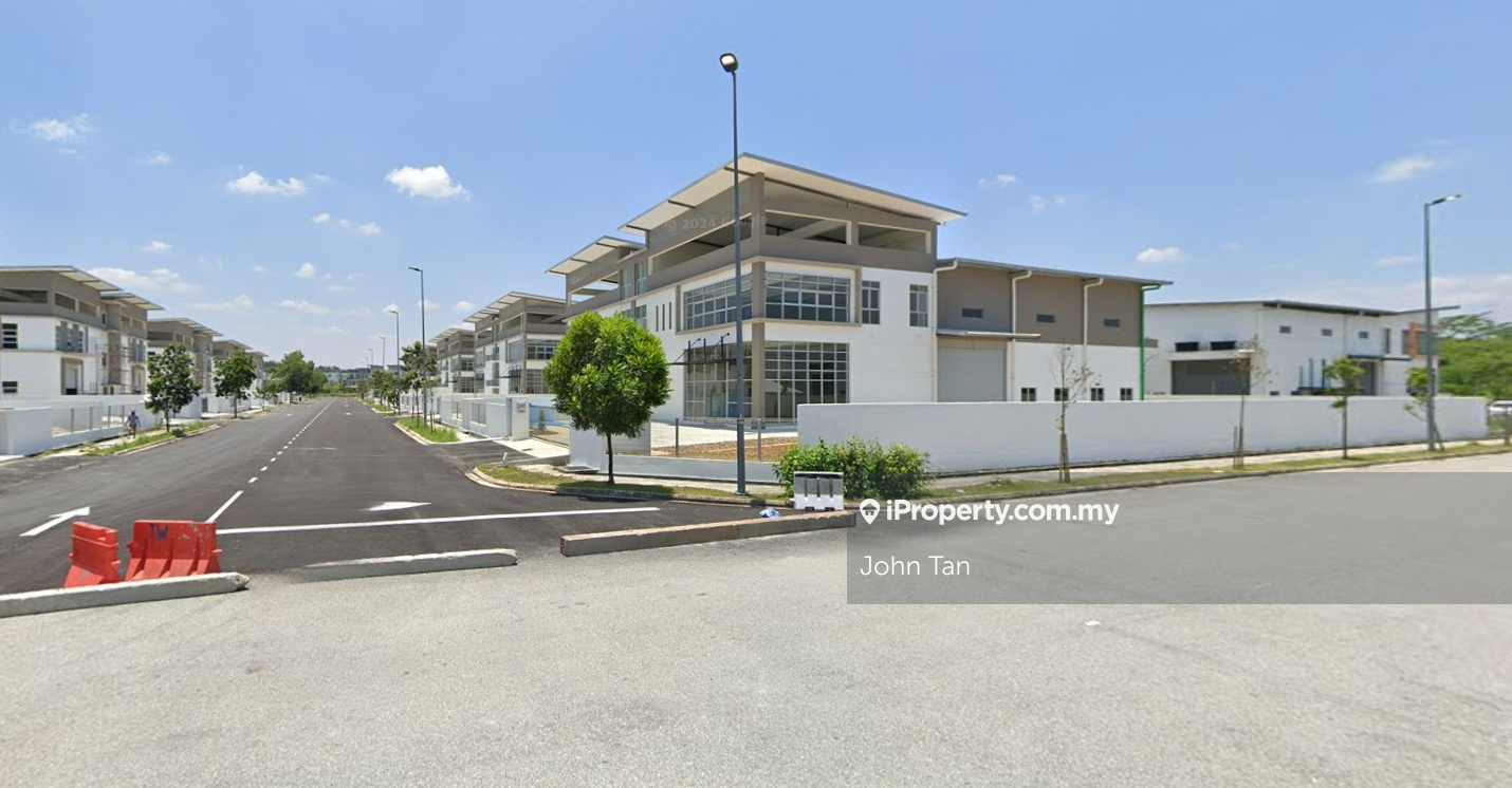 Limited Corner Lot, Below Market Price, High ROI