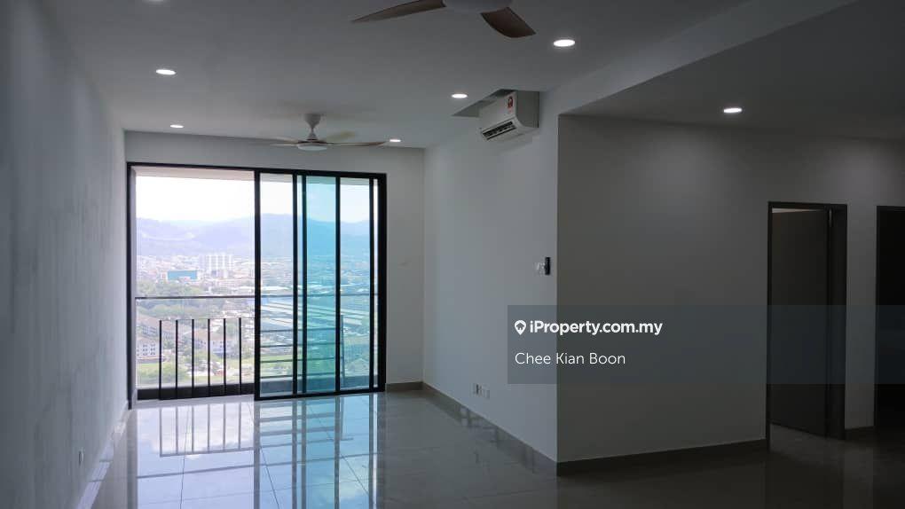 99 Residence for Rent 