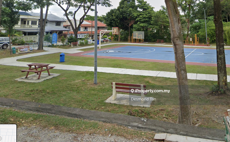 Near Playground, 25x75 Superlink, Value Buy