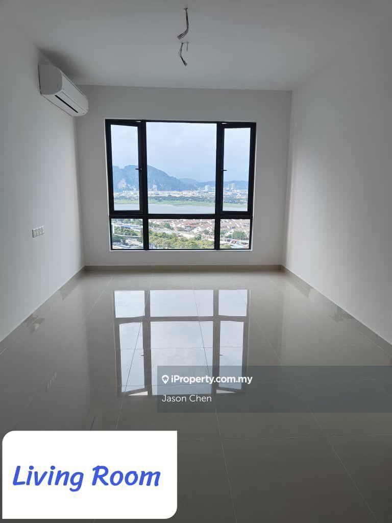 Aradia for rent 
