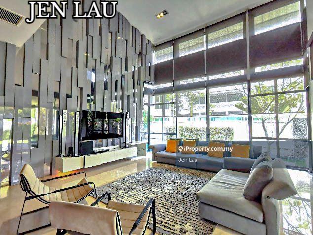 Bungalow for Sale