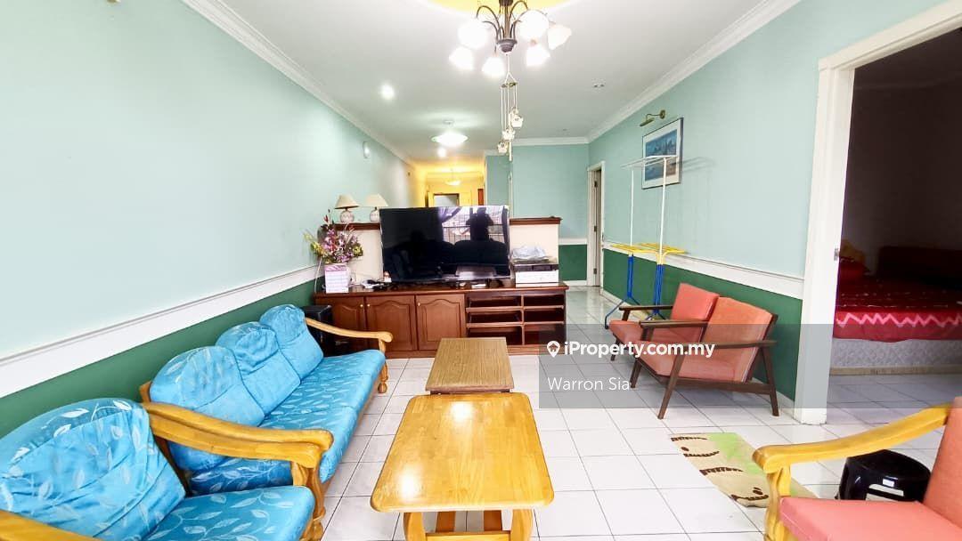 Chonglin Service apartment & suites For rent/For sale