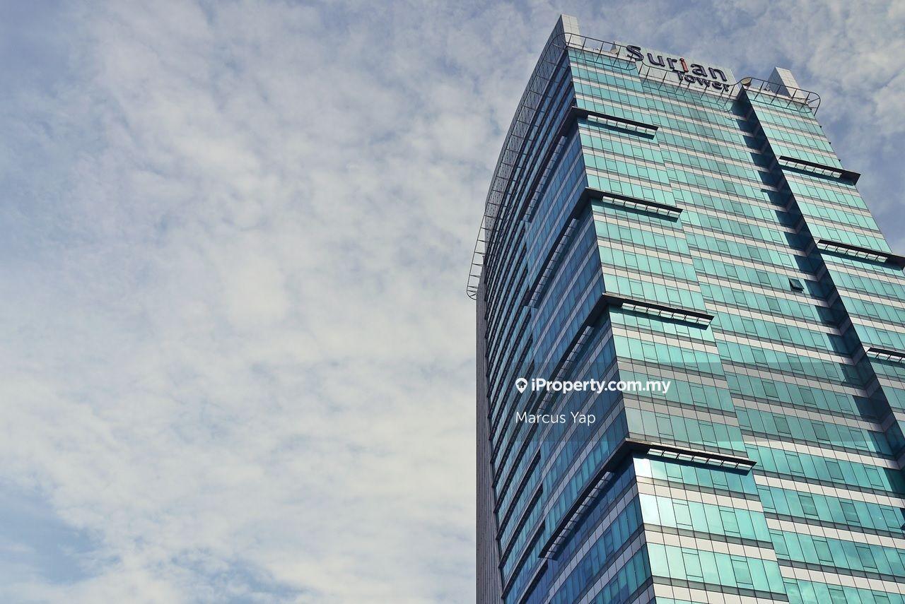 Connected to MRT Station and walking distance to amenities