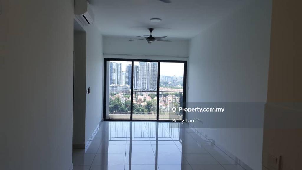 Well Maintained Unit For Sell