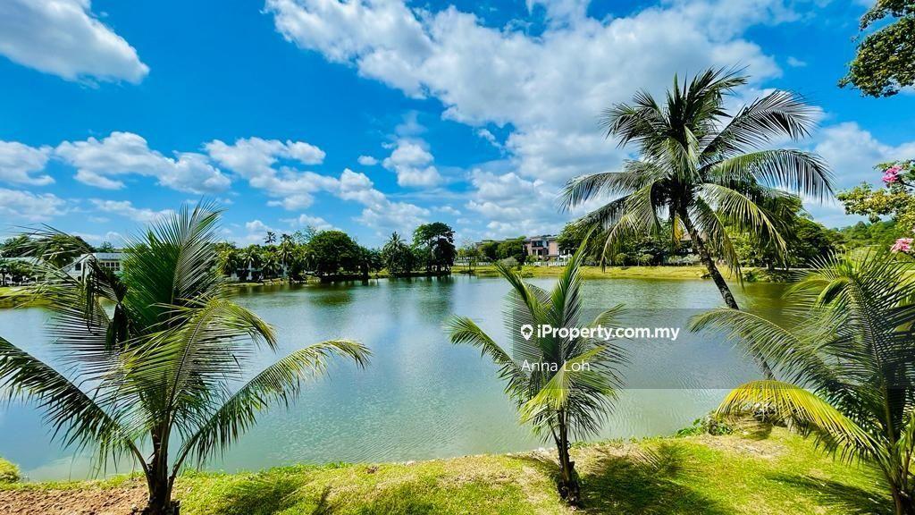 Townhouse for Sale