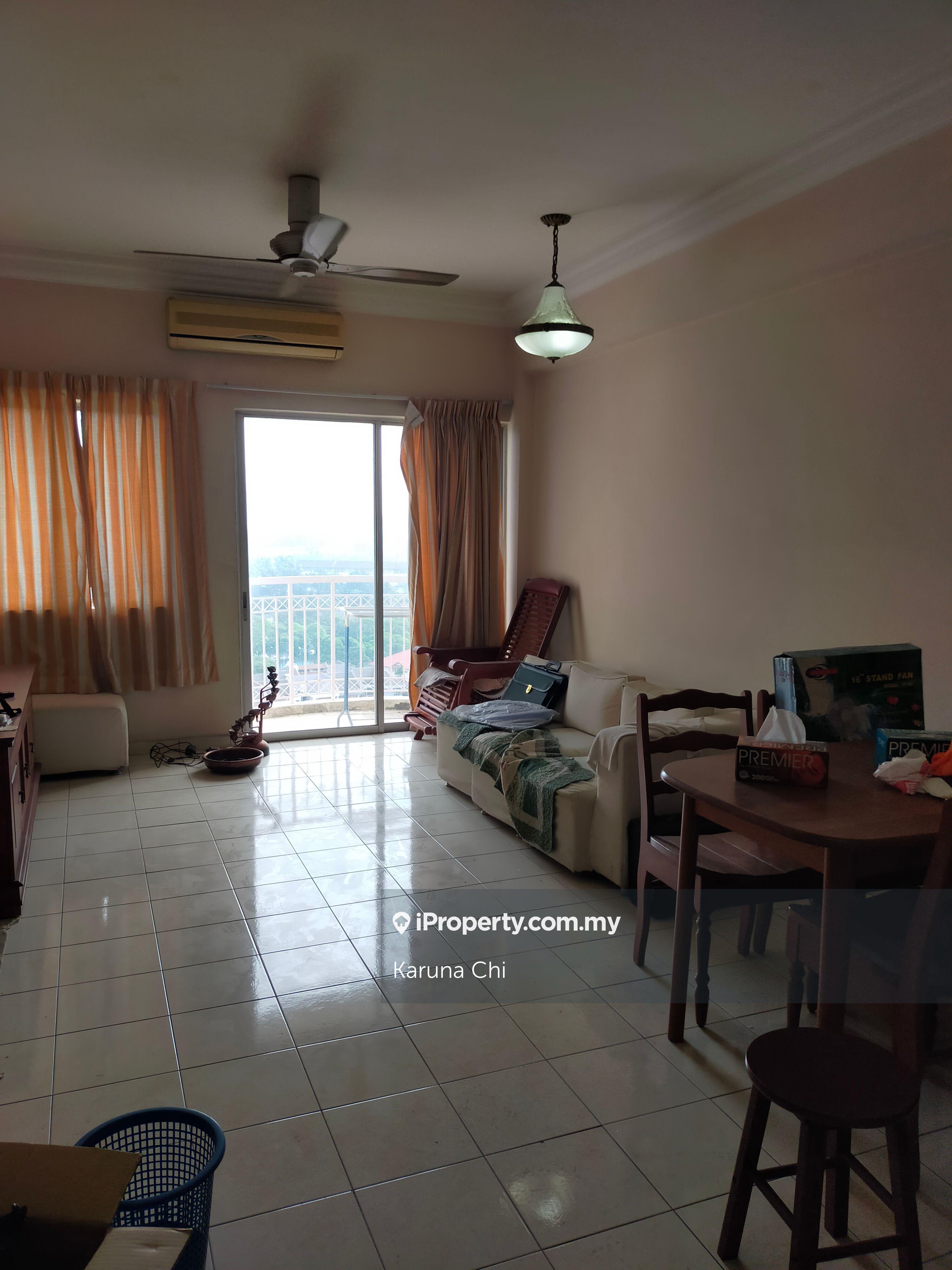 Suitable for own stay or investment. Good location