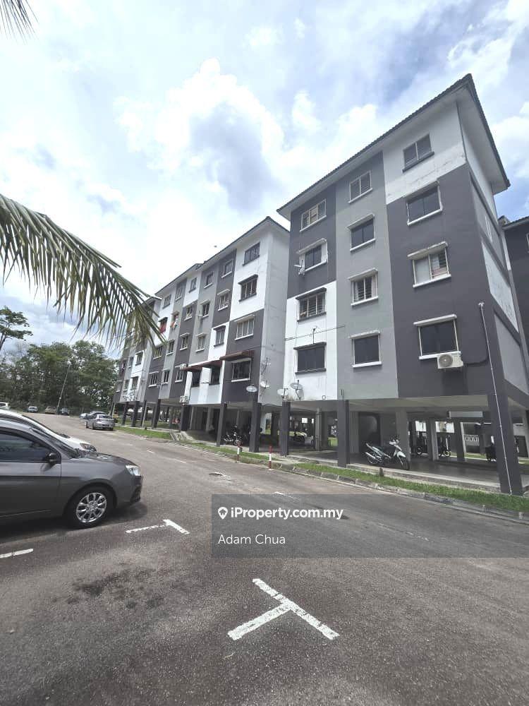 Good Condition,Convenient Location