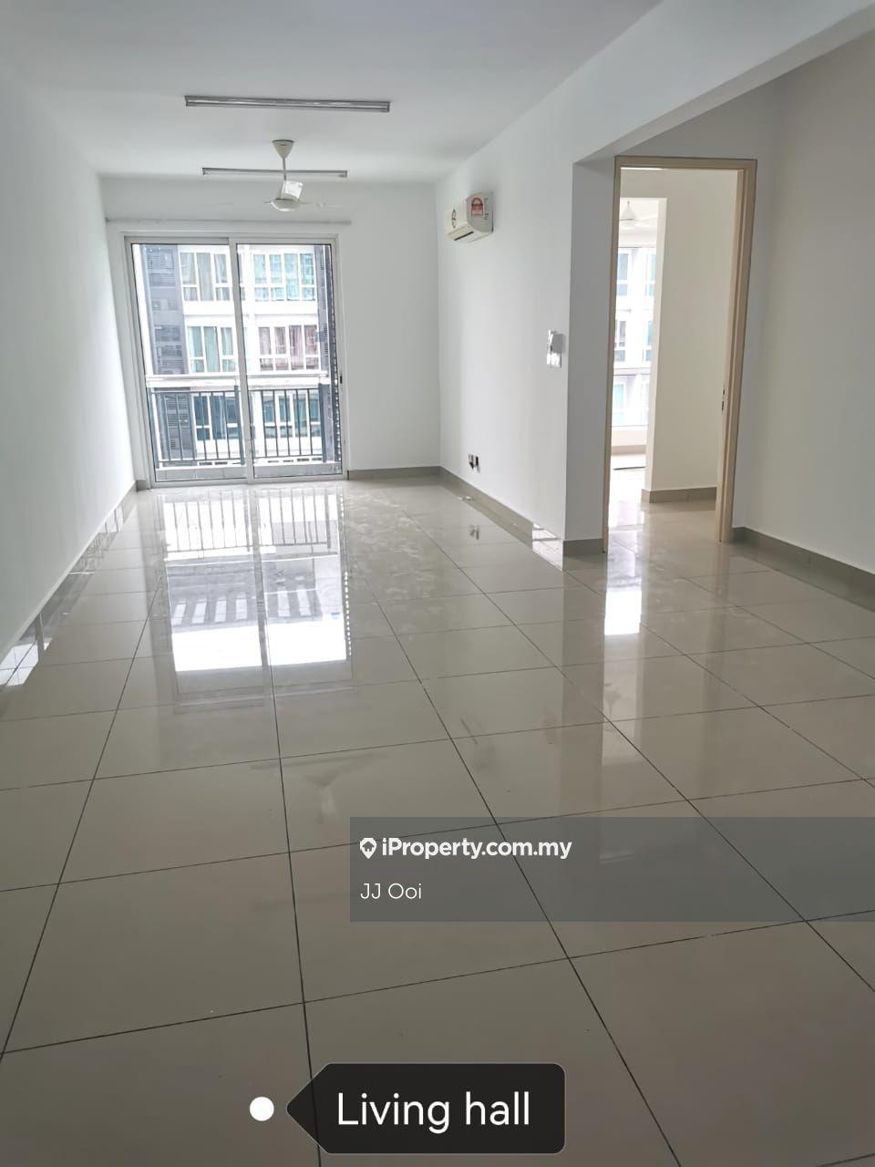 Corner Lot Condo for Sales