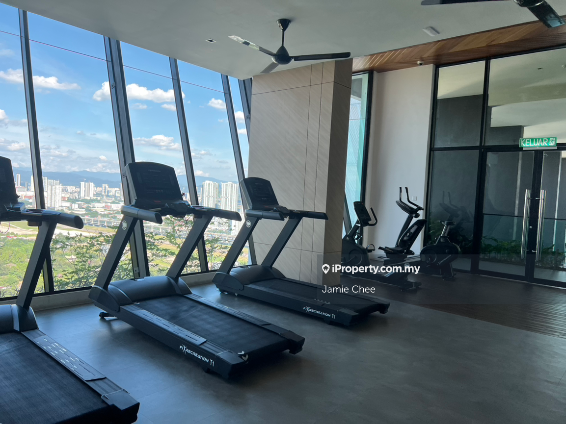 Good investment unit for sale
