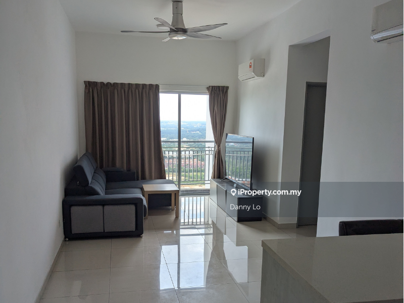 Mesahill For Sale