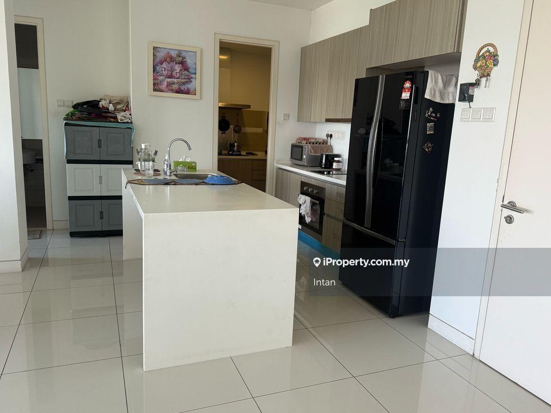 Bayberry Tropicana Gardens for sale