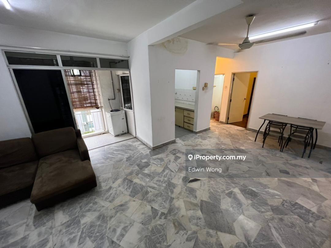 Goodyear Court 6 Usj Subang 1k Booking Jadi beli