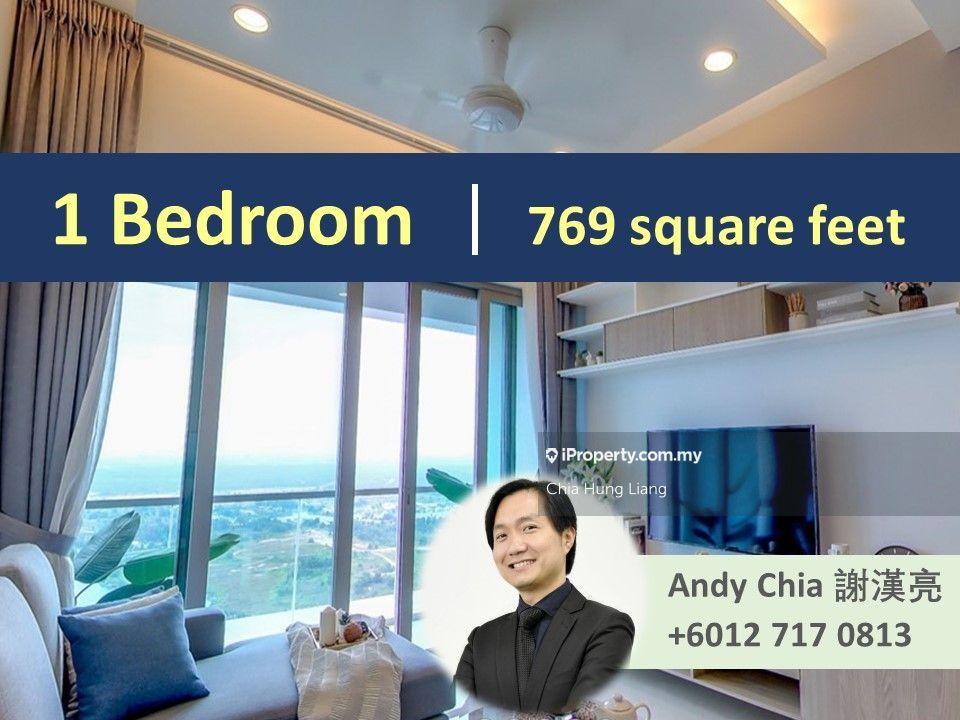 Condominium for Sale