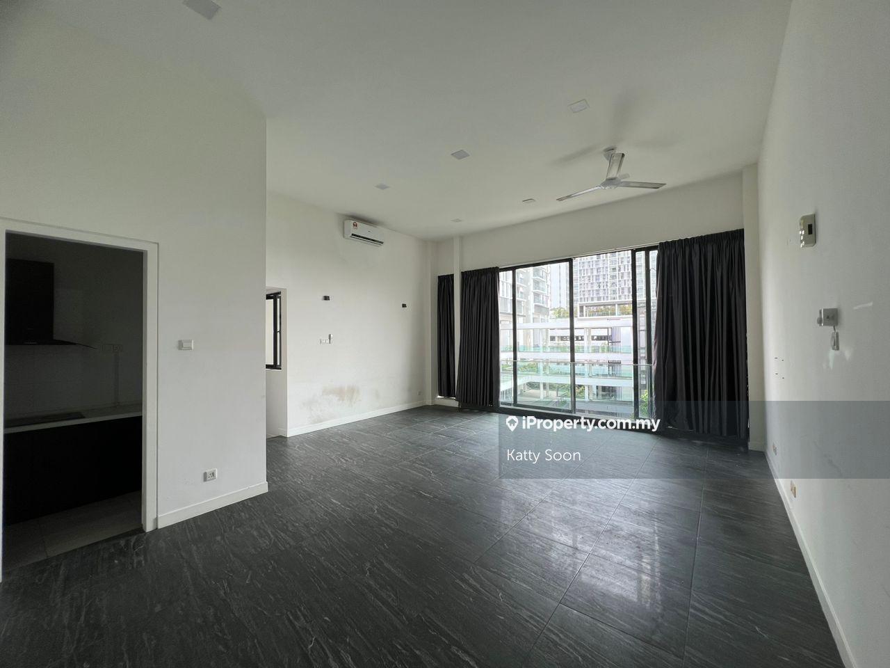 Townhouse for Rent
