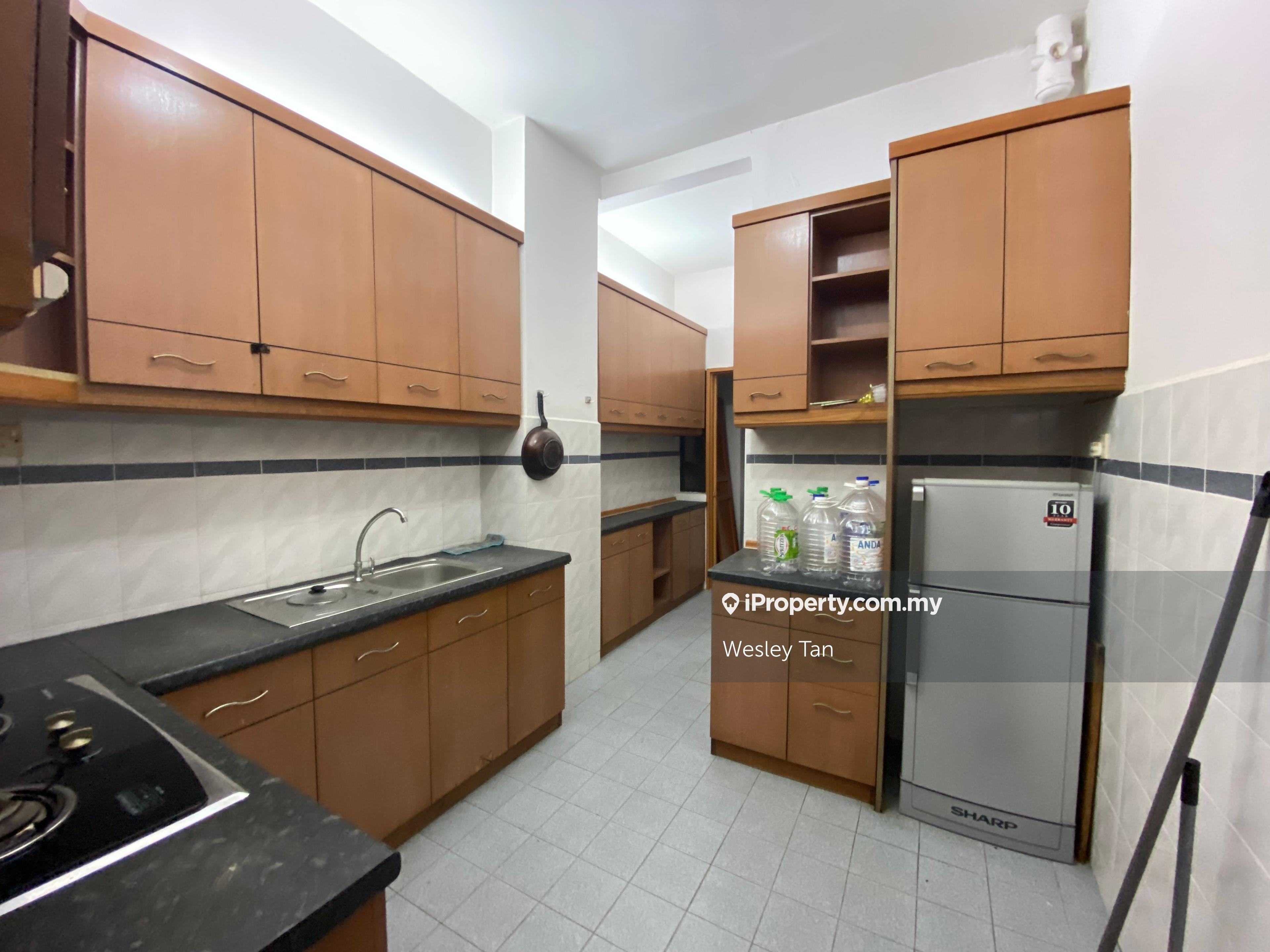 Condominium for Sale