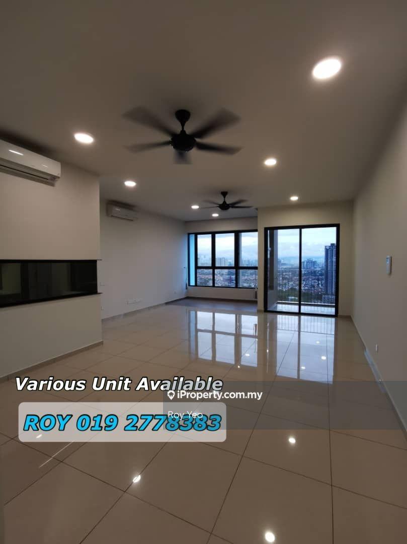 Condominium for Sale