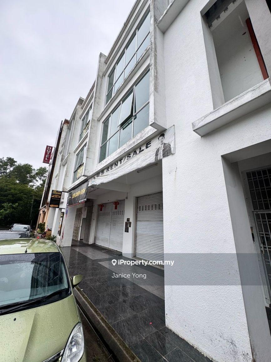 Good Condition,Good Location