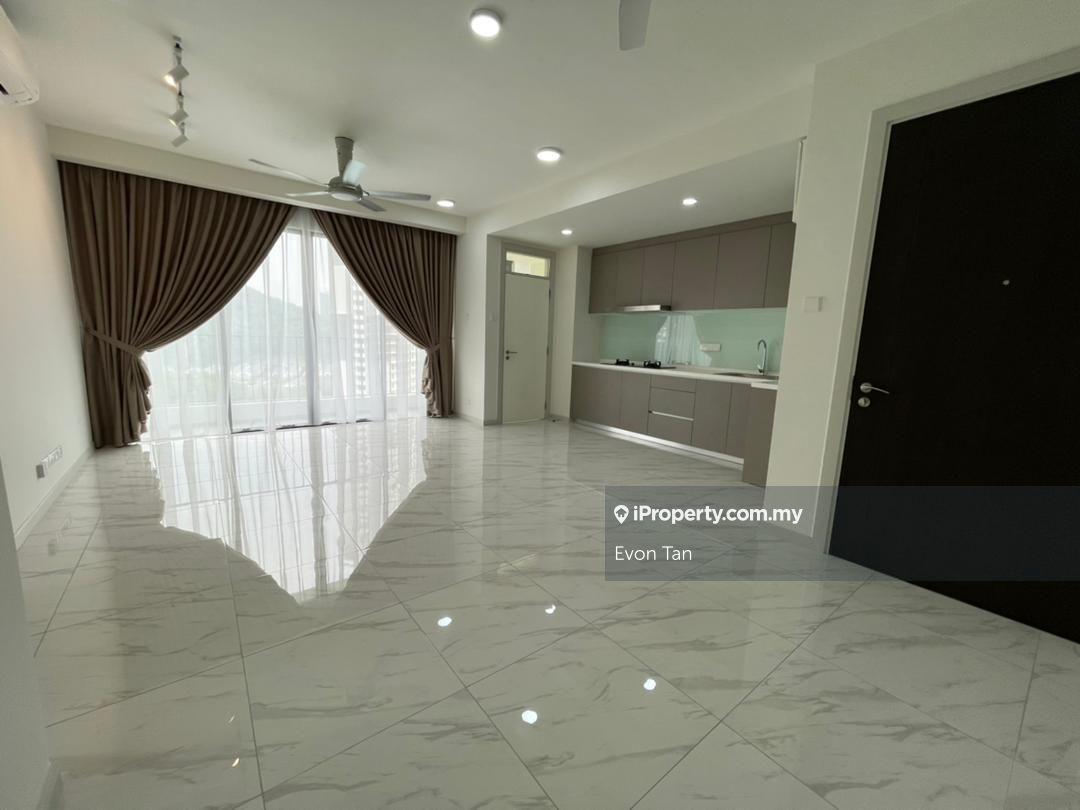 3 Bedrooms for Rent