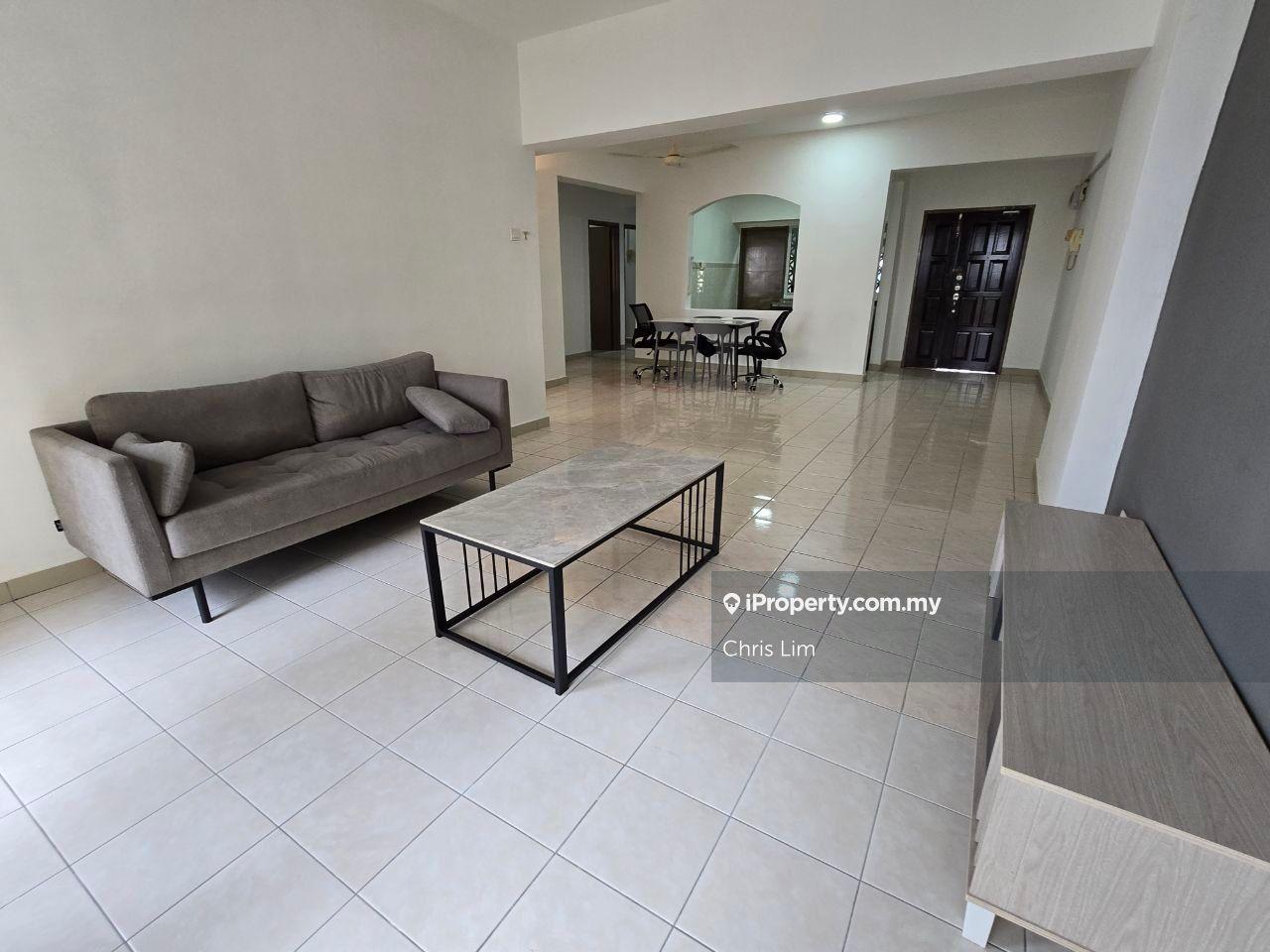 Vista Komanwel C, sell below market price, Cheap, view to believe