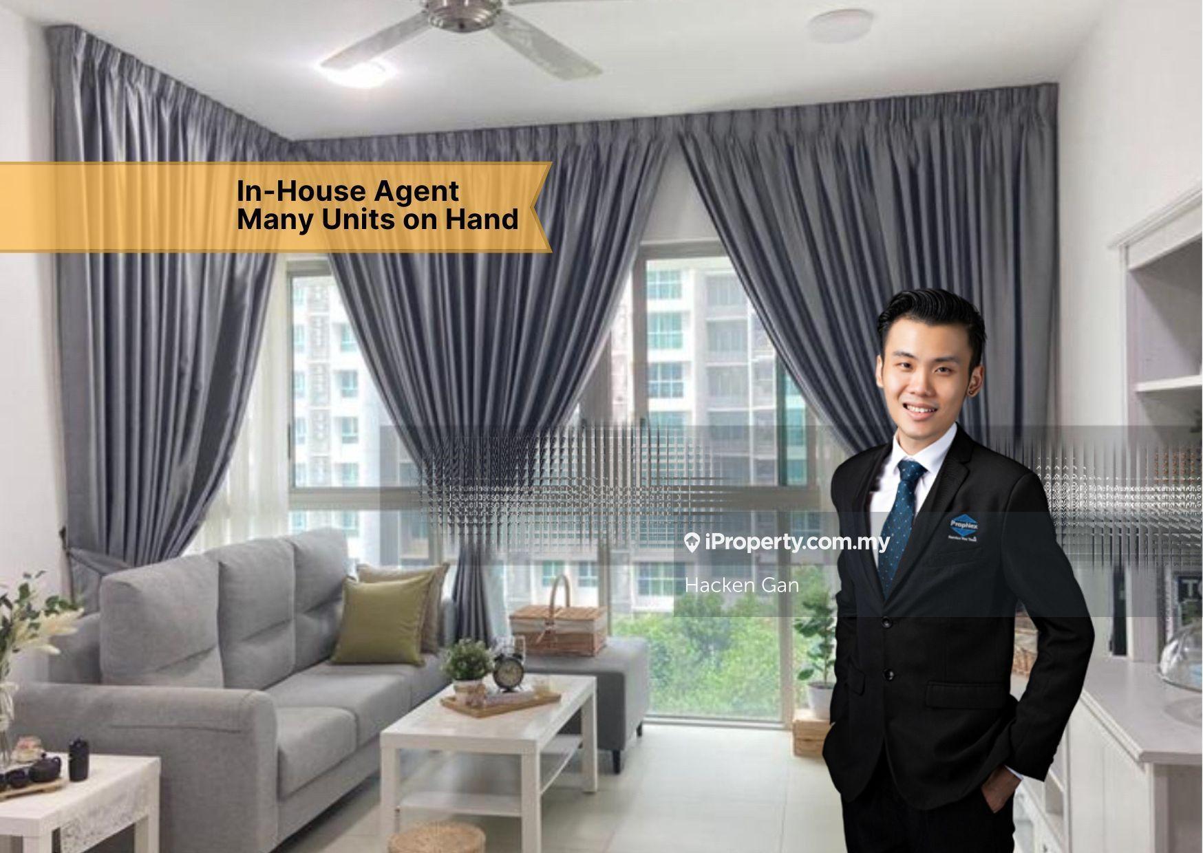 Super Cheap! Small room with Ac, grab it now!