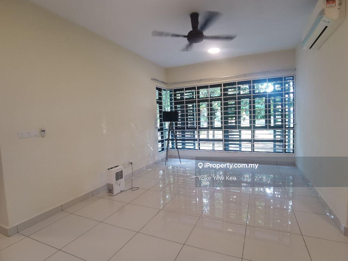 Condominium for Rent