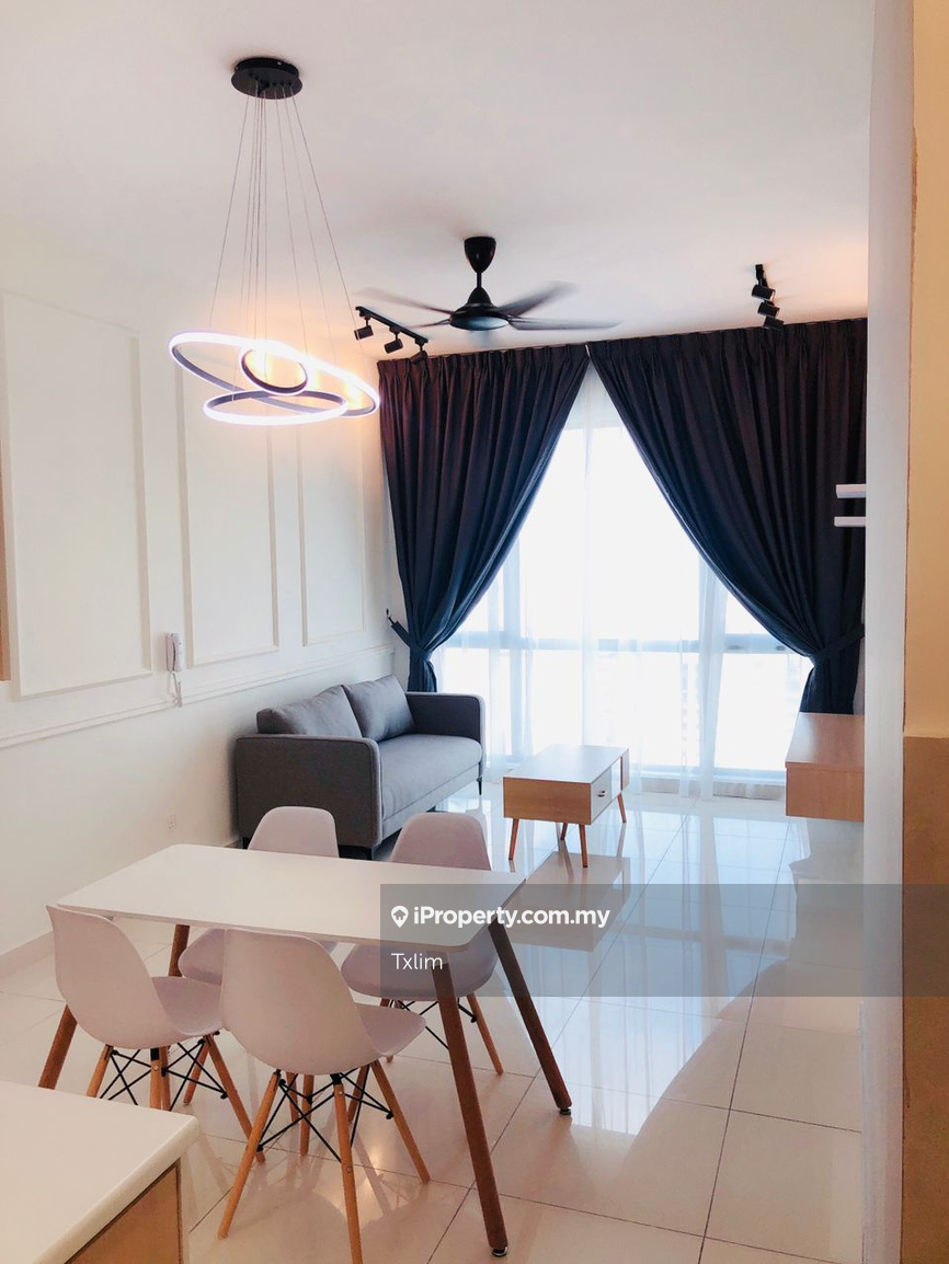 Greenfield Residence For Sale