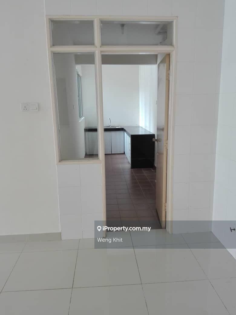 Platinum Hill Pv2 Setapak for Sale