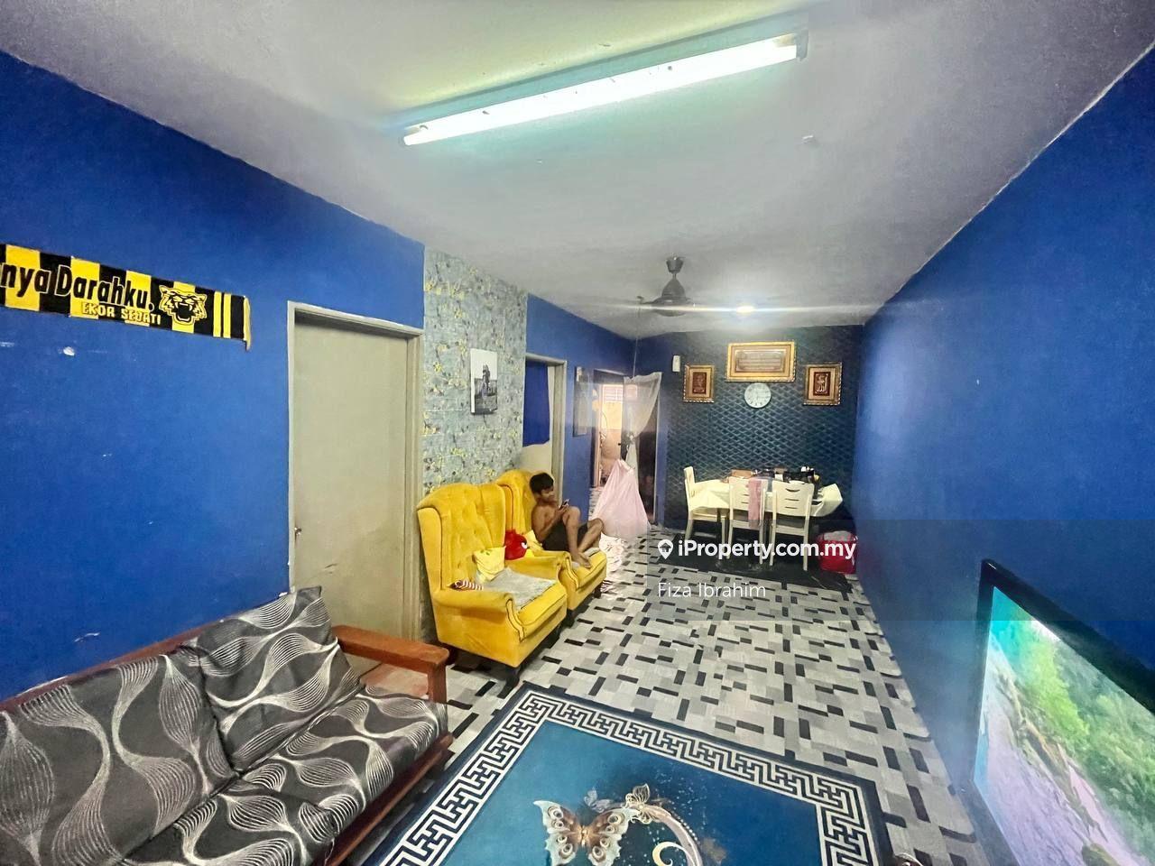 Flexible Deposit Level 2 with Lift Basic Unit