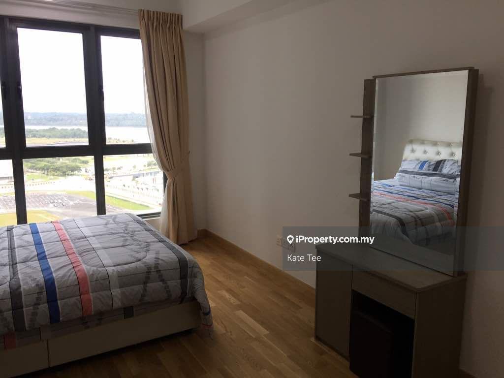 Teega Suites
