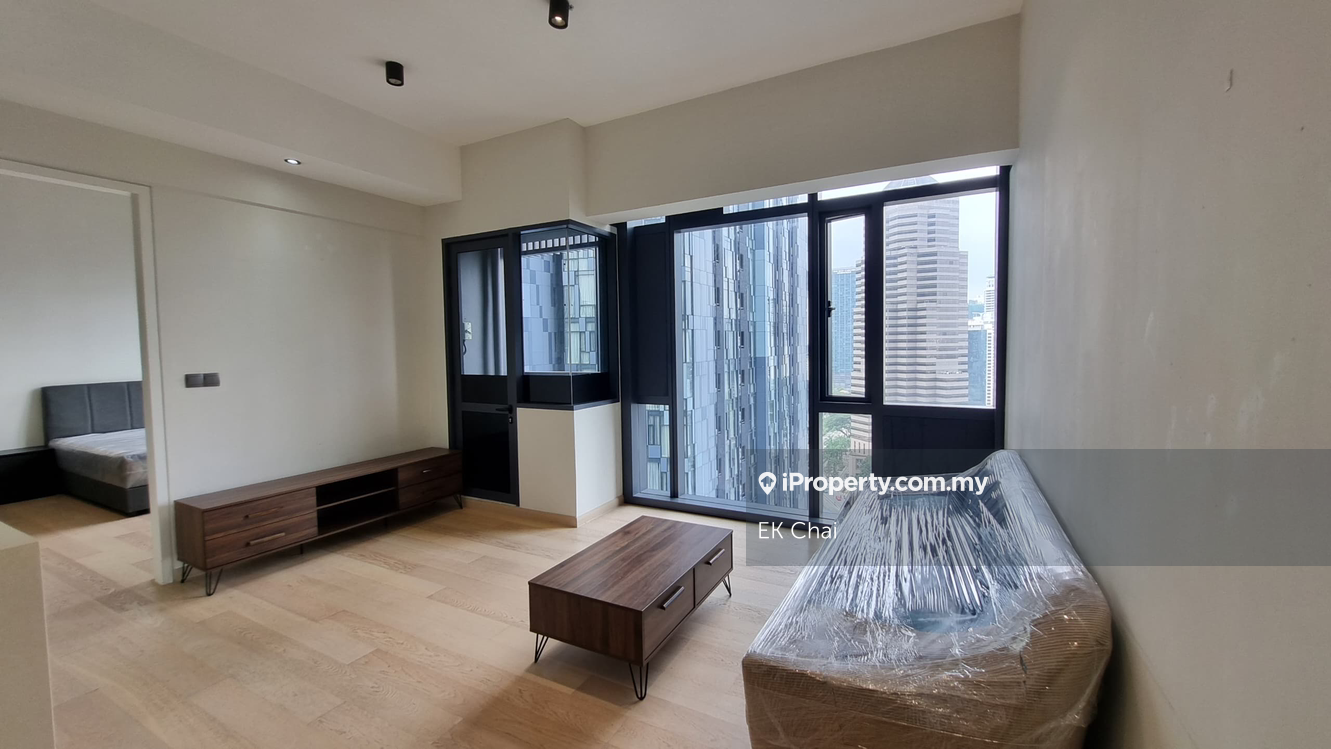 Fully furnished. Good deal. 