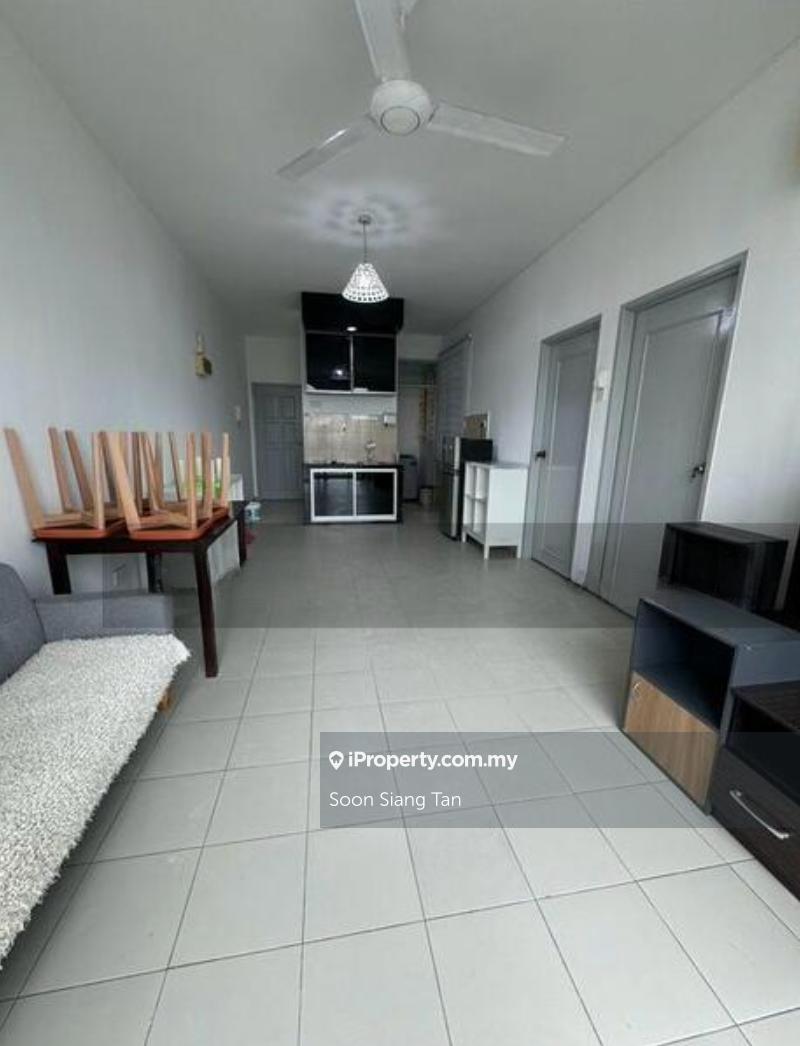 Lakeview suite Freehold