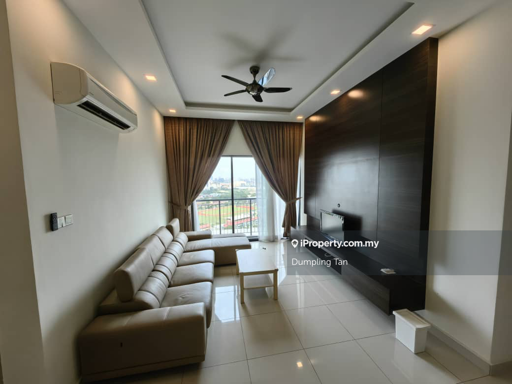 Nice unit for sales 