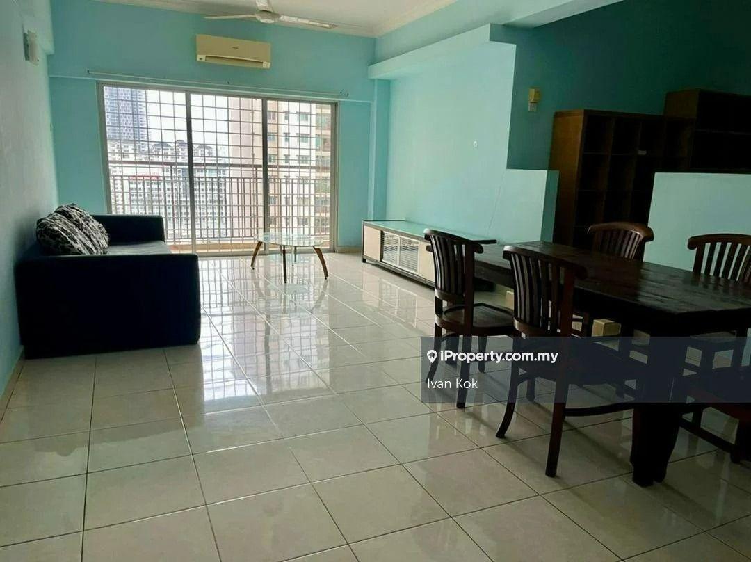 Value Buy Non Bumi Lot Unit