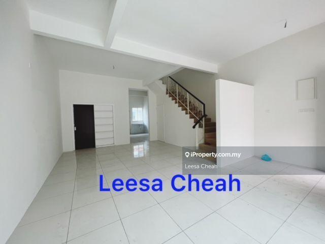 Brand New & Completed Unit