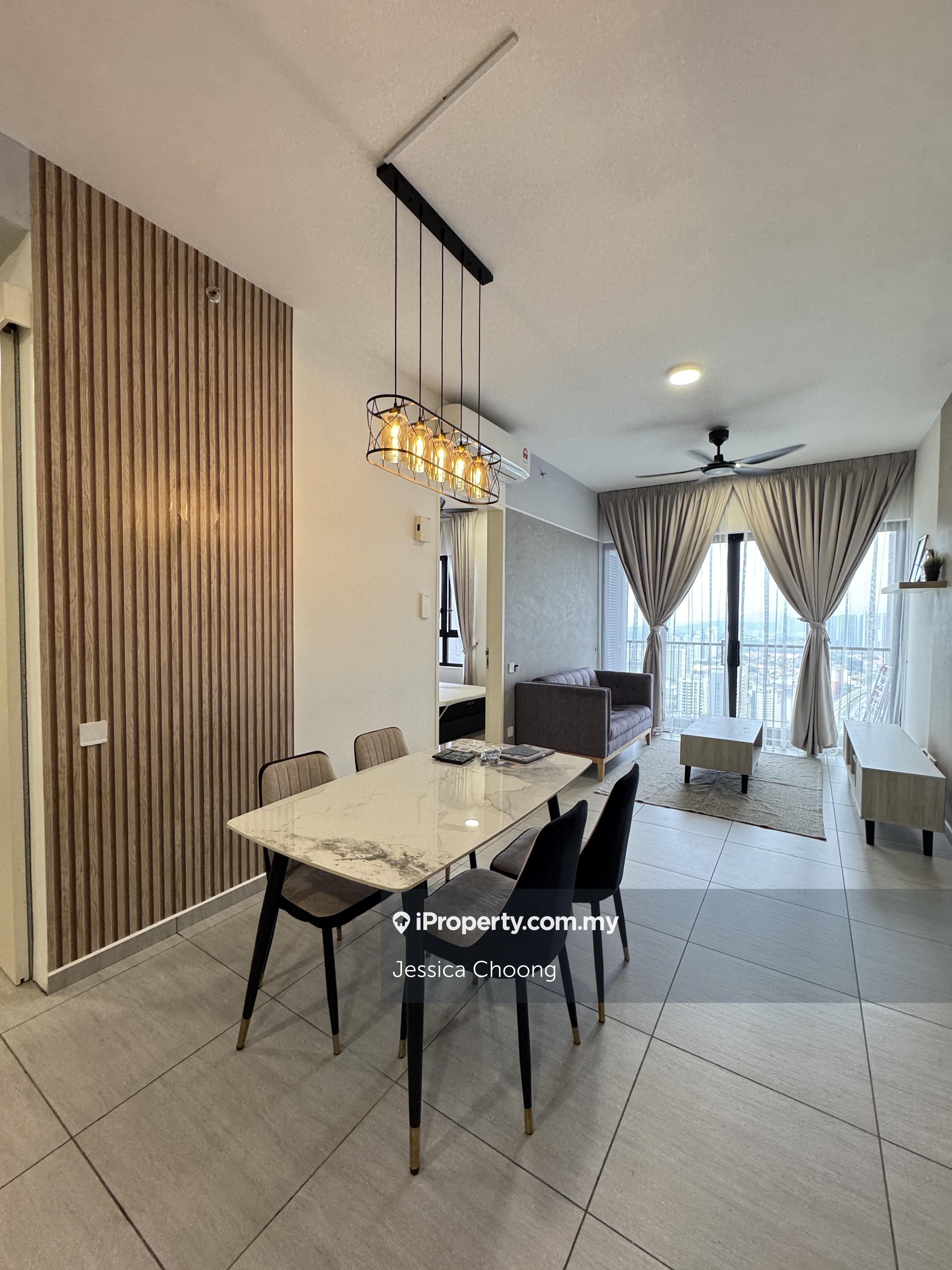 Good condition unit, pm me to view!
